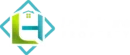 Landhouse Property