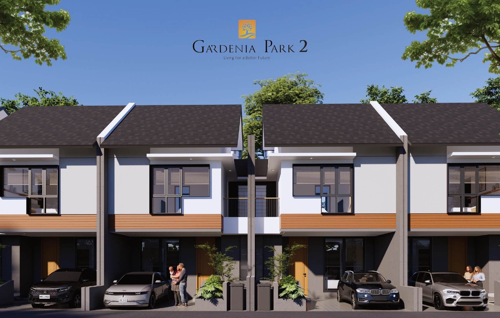E-BROCURE - GARDENIA PARK 2_page-0001