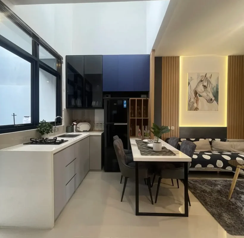 ezgif.com-optiwebp-11