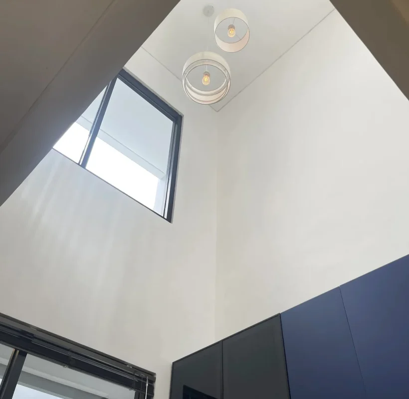 ezgif.com-optiwebp-12