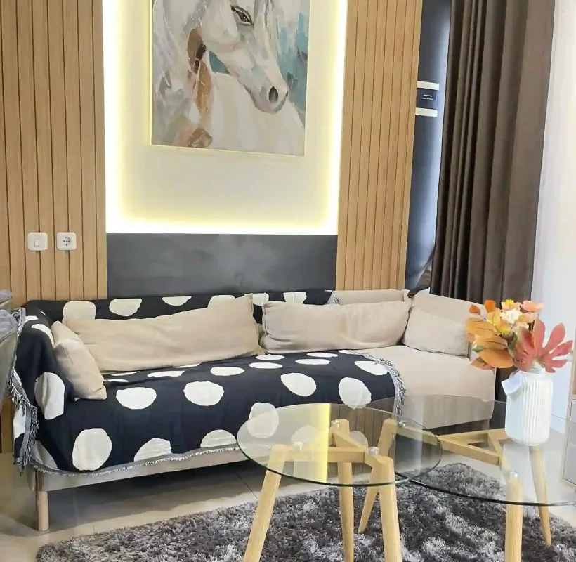 ezgif.com-optiwebp-14