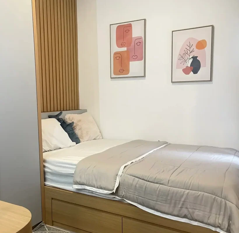 ezgif.com-optiwebp-15