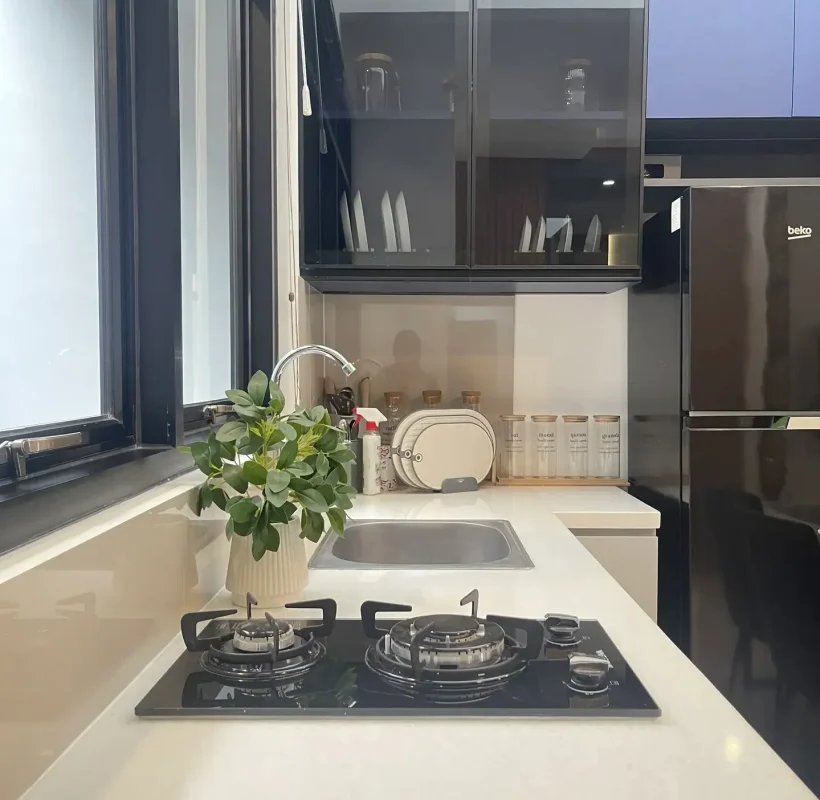 ezgif.com-optiwebp-16