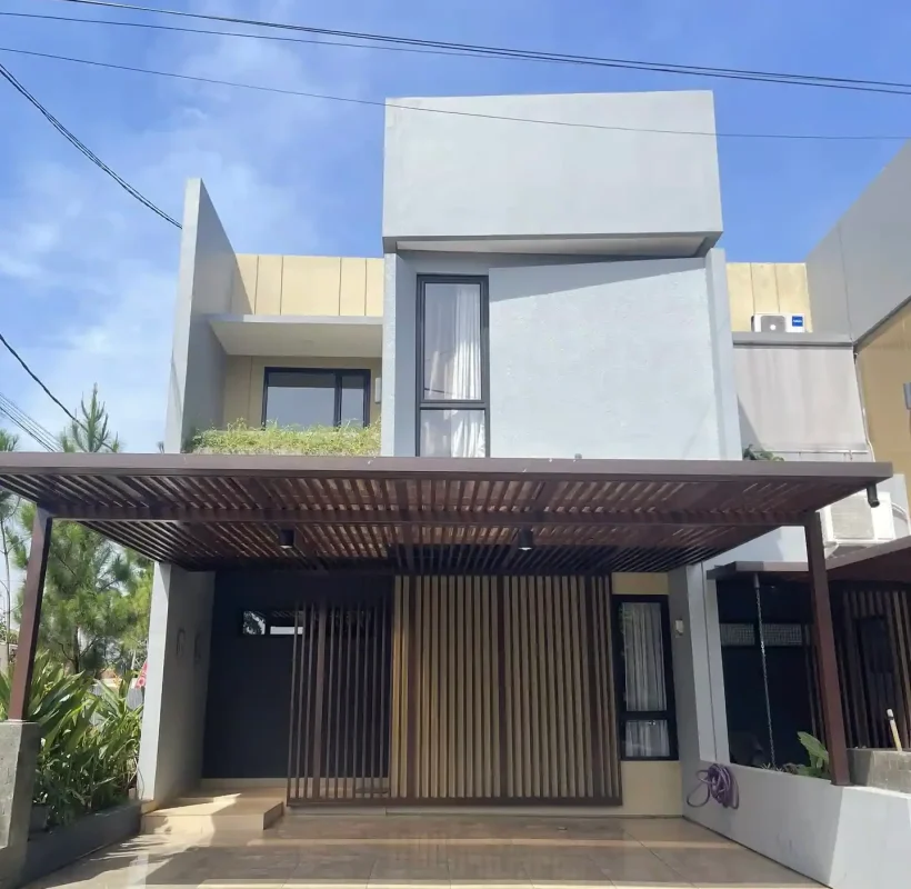 ezgif.com-optiwebp-2-1