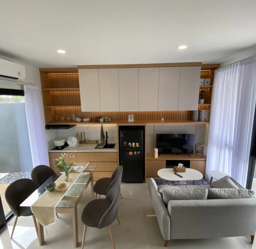 ezgif.com-optiwebp (26)