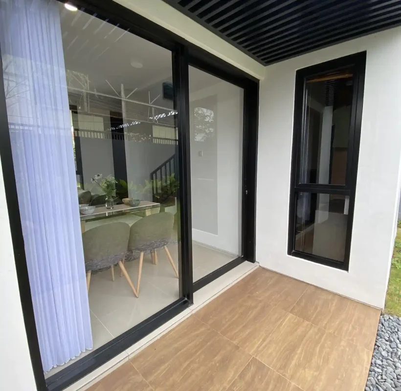 ezgif.com-optiwebp (27)