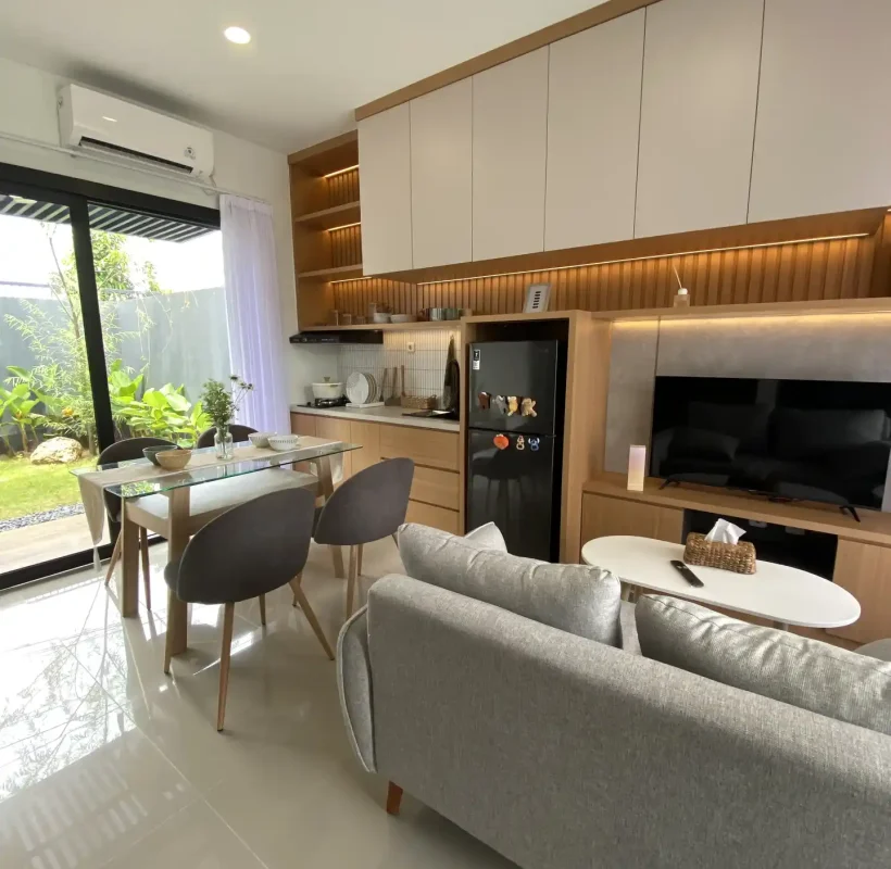 ezgif.com-optiwebp (28)