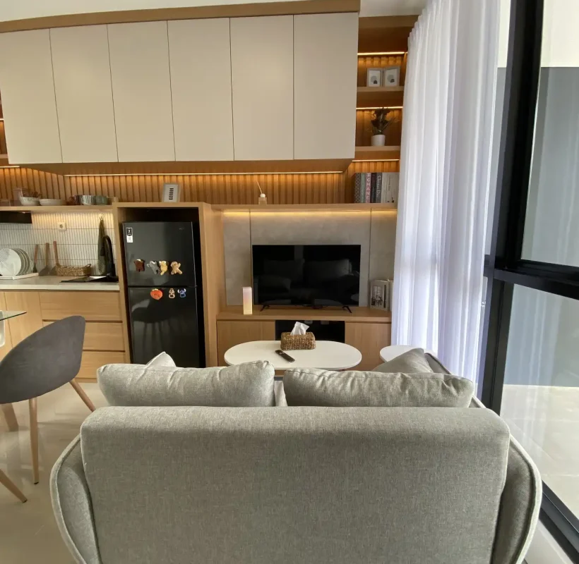 ezgif.com-optiwebp (30)