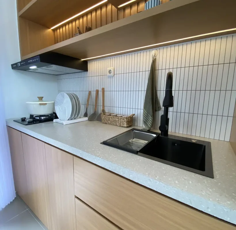 ezgif.com-optiwebp (31)