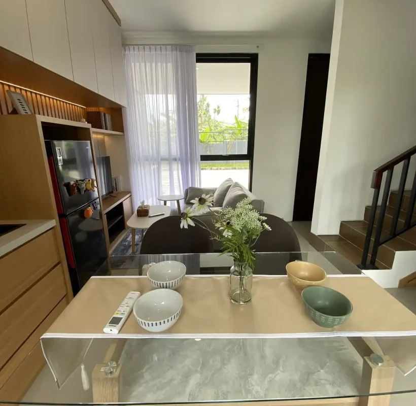 ezgif.com-optiwebp (32)