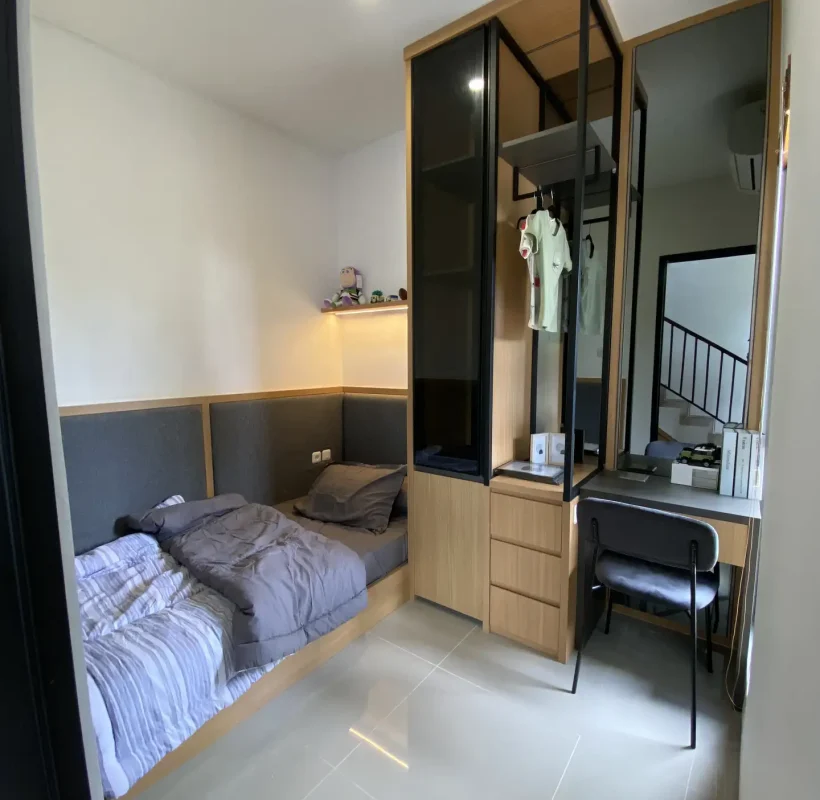 ezgif.com-optiwebp (34)