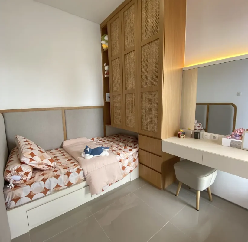 ezgif.com-optiwebp (35)