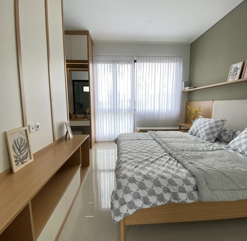 ezgif.com-optiwebp (36)