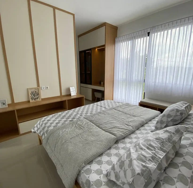 ezgif.com-optiwebp (37)