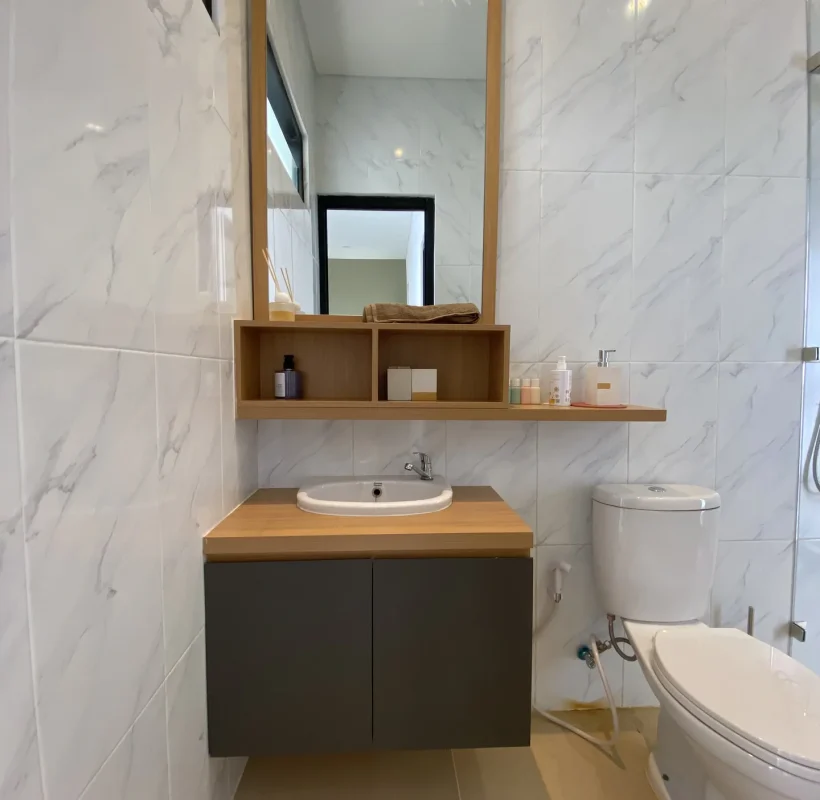 ezgif.com-optiwebp (38)