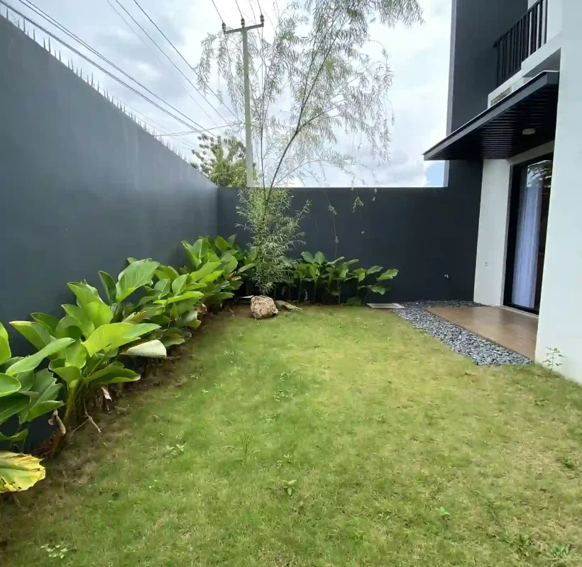 ezgif.com-optiwebp (39)