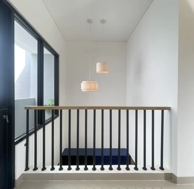 ezgif.com-optiwebp-4