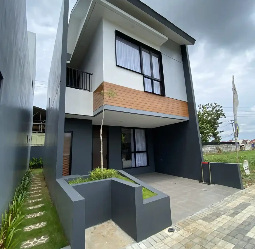 ezgif.com-optiwebp (40)