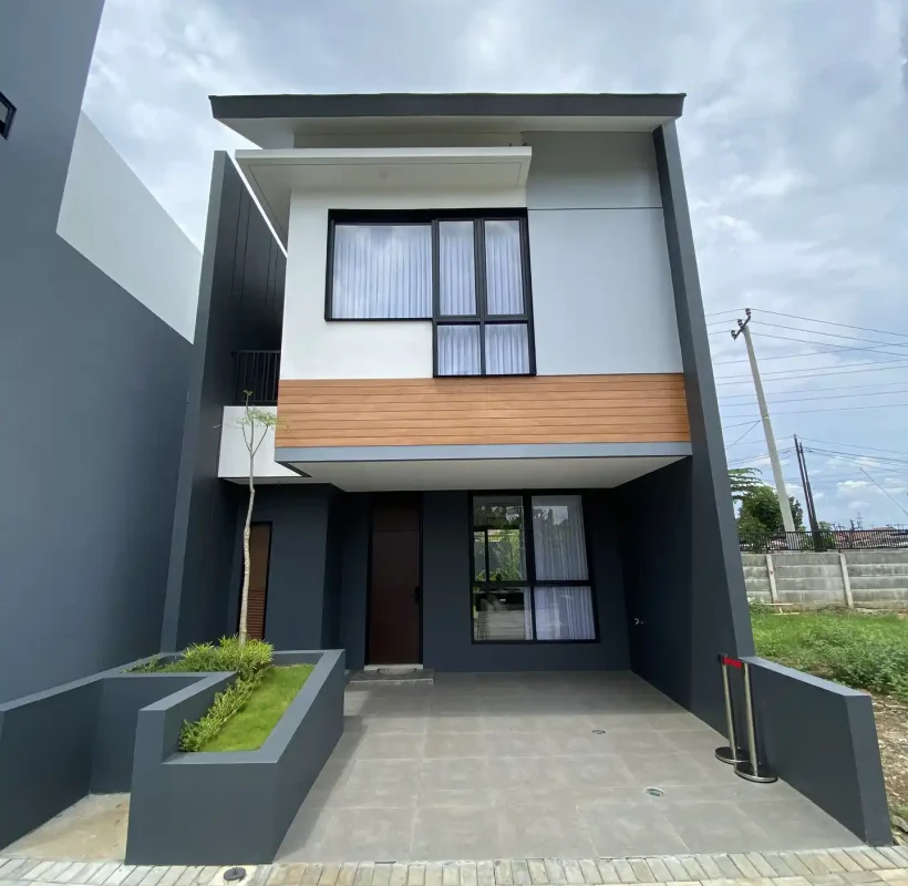 ezgif.com-optiwebp (41)