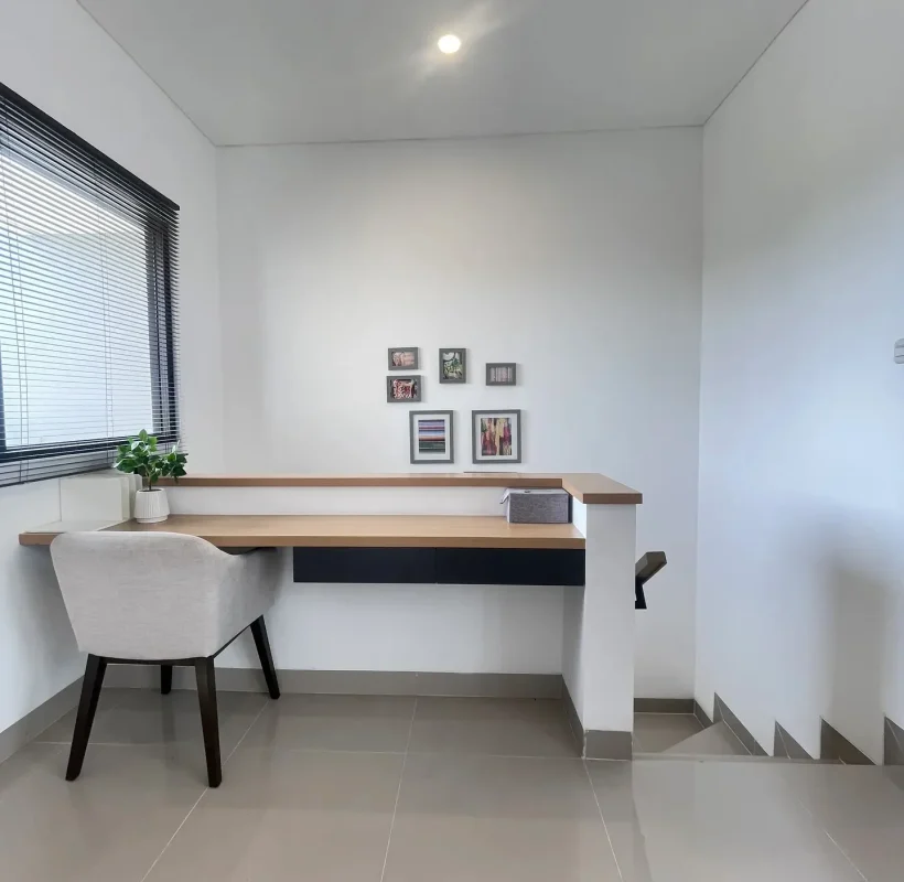 ezgif.com-optiwebp-5