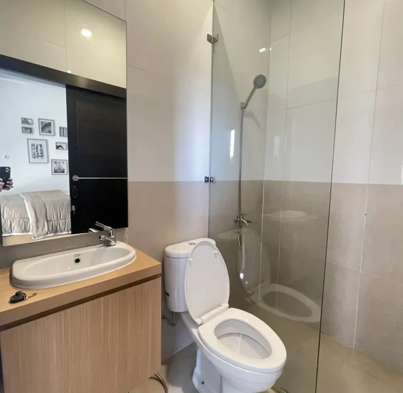 ezgif.com-optiwebp-6