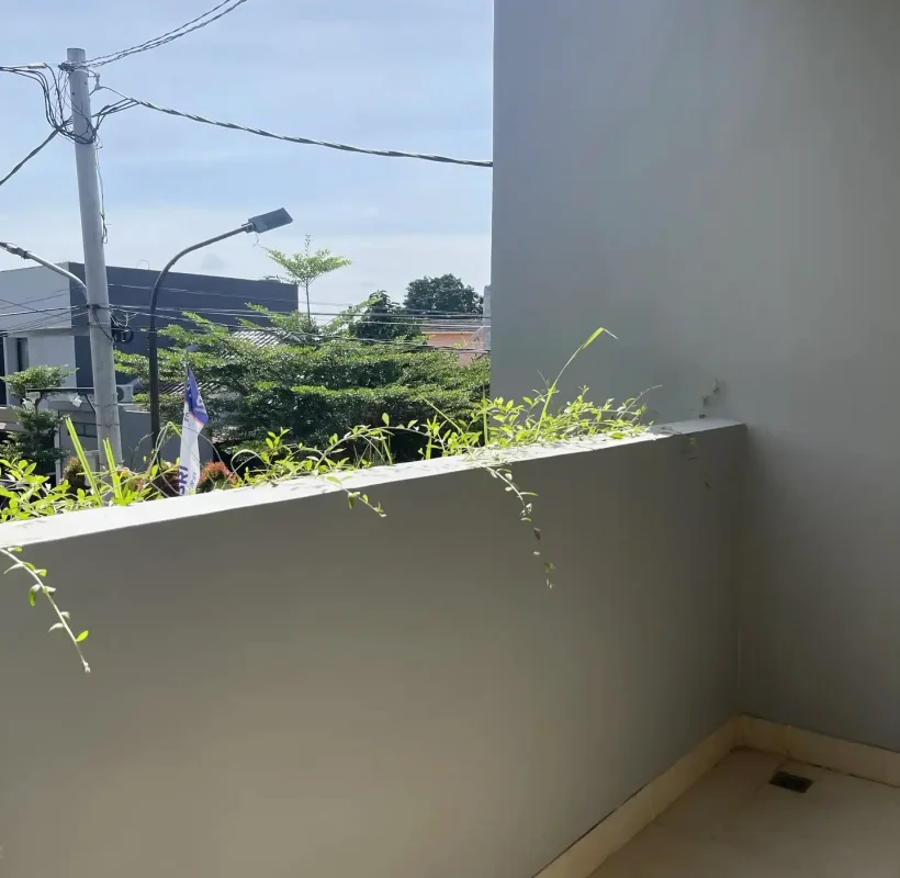 ezgif.com-optiwebp-7