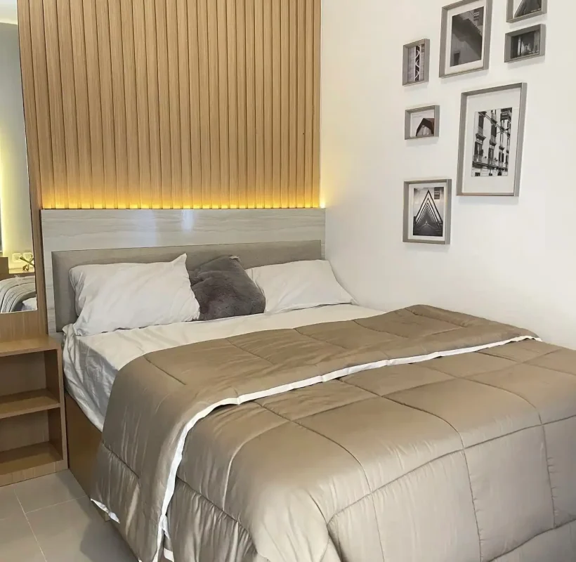 ezgif.com-optiwebp-8