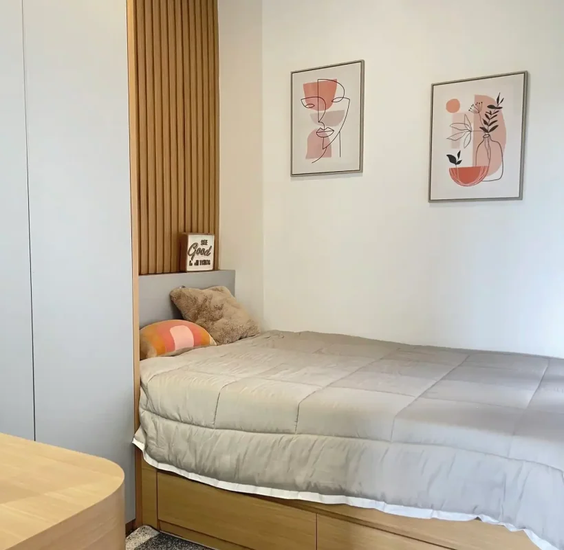 ezgif.com-optiwebp-9